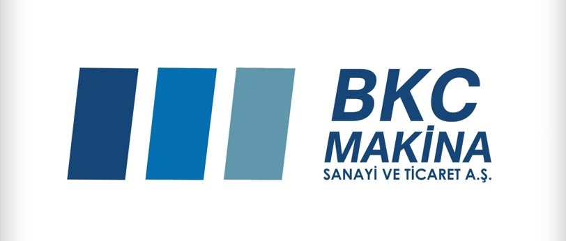 BKC Makina