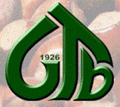 GİRESUN TİCARET BORSASI