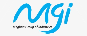 MGI Meghna Group of Industries