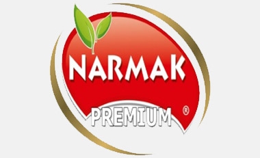 Narmak Nuts (Karvan Tandis Toos)