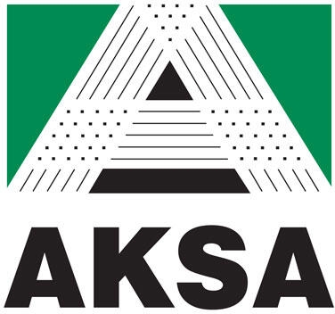 Aksa AKSA AKRİLİK KİMYA SAN. A.Ş.