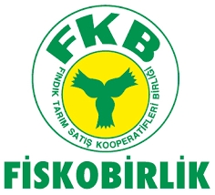 FİSKOBİRLİK EFİT