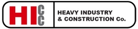 HEAVY INDUSTRY & CONSTRUCTION Co.