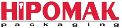 HİPOMAK AMBALAJ MAK. LTD. ŞTİ.