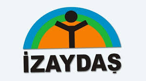 İZMİT ATIK VE ARTIKLARI ARITMA YAKMA VE DEĞERLENDİRME A.Ş.