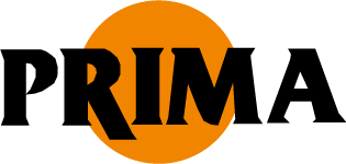 PRİMA HAVACILIK SAN. VE TİC. A.Ş.