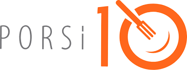 Porsi10