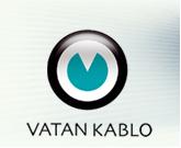 VATAN KABLO A.Ş.
