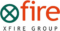 XFIRE Group LLC
