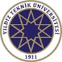 YILDIZ TEKNİK ÜNİVERSİTESİ