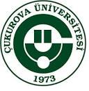 ÇUKUROVA ÜNİVERSİTESİ
